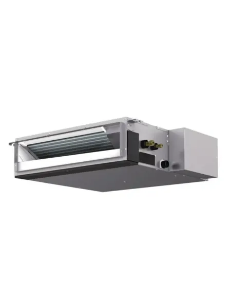 Climatisation Gainable SEZ-M35DA / PUZ-ZM35VKA2 MITSUBISHI ELECTRIC