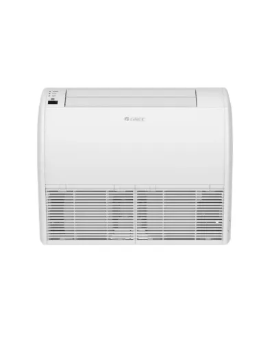 Climatisation CassetteMonophasé Monosplit GREE UM ST 12 3NGR0616
