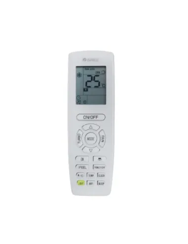 Climatisation CassetteMonophasé Monosplit GREE UM ST 12 3NGR0616