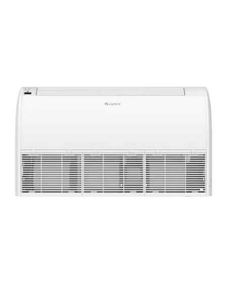 copie de Climatiseur Cassette Monophasé Monosplit GREE UM ST 36 3NGR0636