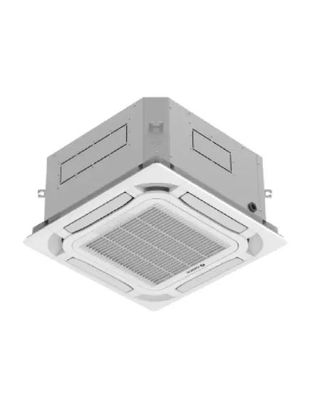 Climatisation CassetteMonophasé Monosplit GREE UM CST 24 3NGR0681