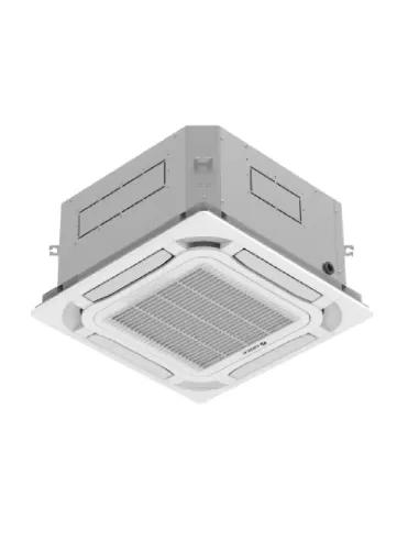 Climatisation CassetteMonophasé Monosplit GREE UM CST 42 3NGR0696