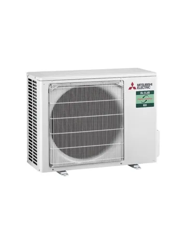 Climatisation GAINABLE INVERTERPEAD-M35JA2/ SUZ-M35VA MITSUBISHI ELECTRIC