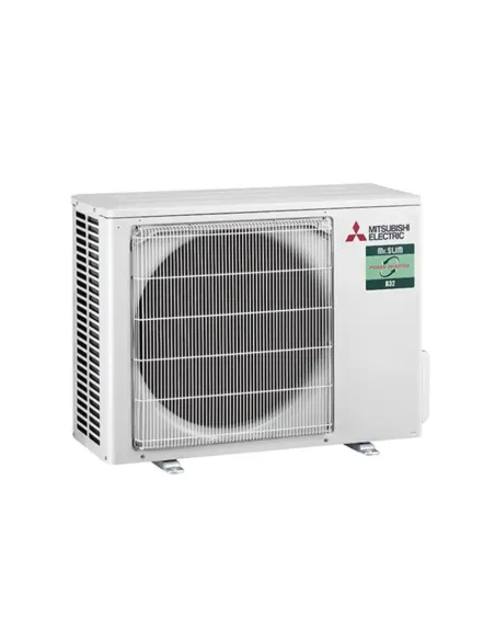 Climatisation GAINABLE INVERTERPEAD-M35JA2/ SUZ-M35VA MITSUBISHI ELECTRIC