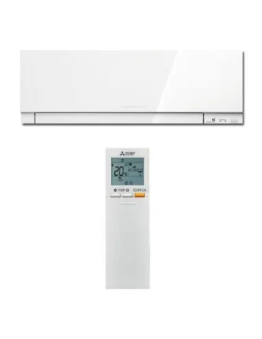MSZ-EF35VGKW Unité intérieure murale MITSUBISHI ELECTRIC