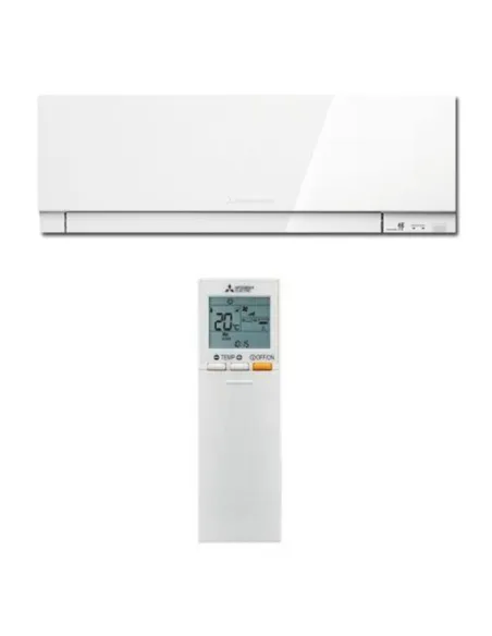 MSZ-EF35VGKW Unité intérieure murale MITSUBISHI ELECTRIC