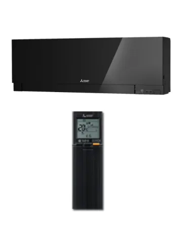 MSZ-EF35VGKB Unité intérieure murale MITSUBISHI ELECTRIC