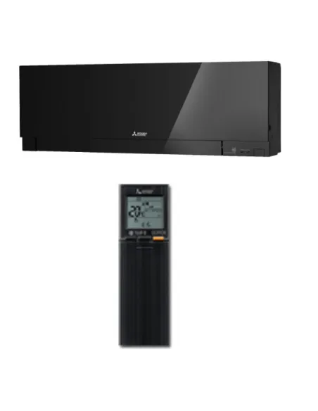 MSZ-EF35VGKB Unité intérieure murale MITSUBISHI ELECTRIC