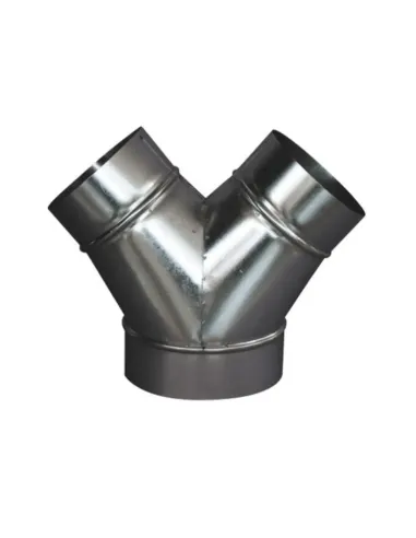 Culotte équivalente à 45 °