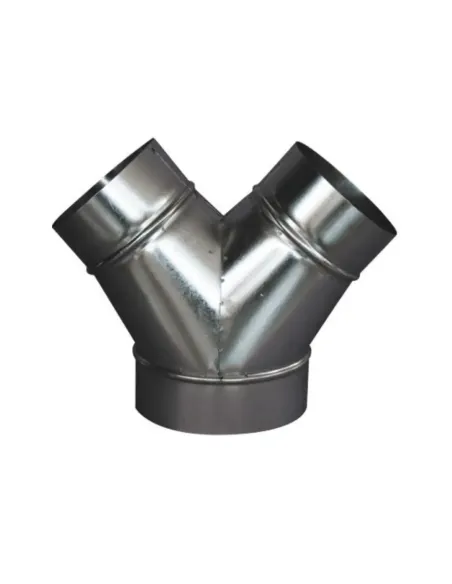 Culotte équivalente à 45 °