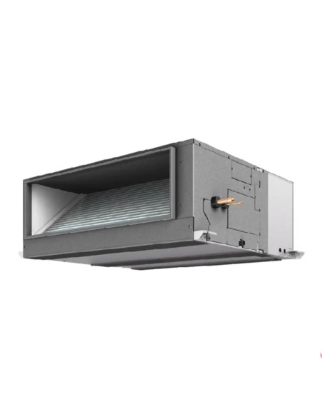 Clim Gainable PEA-M200LA2 / PUZ-M200YKA2 MITSUBISHI ELECTRIC