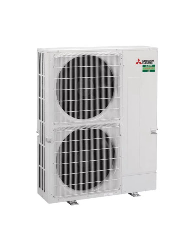 Clim Gainable PEA-M200LA2 / PUZ-M200YKA2 MITSUBISHI ELECTRIC