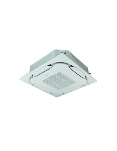 Cassette Round Flow à 8 voies de soufflage FCAG35B / RXM35A9 DAIKIN