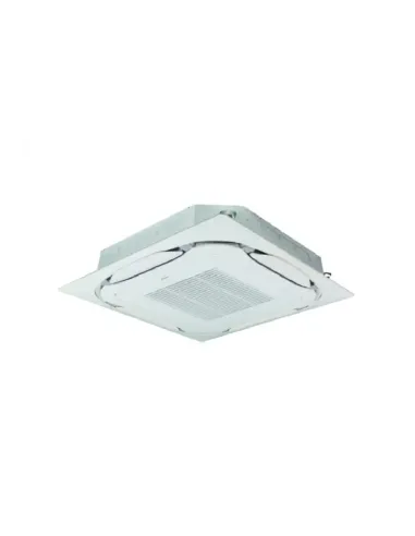 Cassette Round Flow à 8 voies de soufflage FCAG50B / RXM50A8 DAIKIN