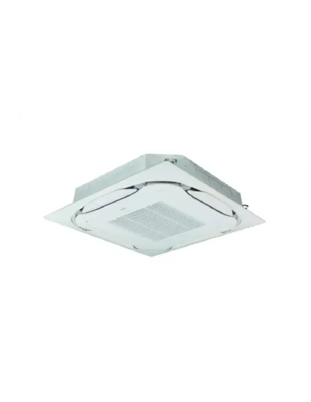 Cassette Round Flow à 8 voies de soufflage FCAG50B / RXM50A8 DAIKIN