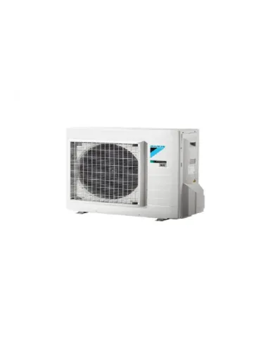 Cassette Round Flow à 8 voies de soufflage FCAG50B / RXM50A8 DAIKIN