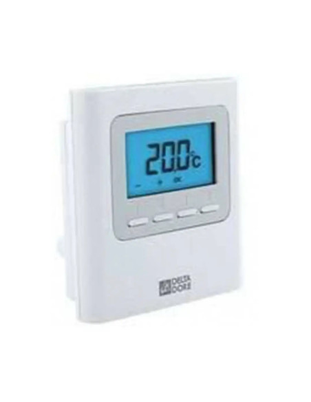 Thermostat Deltadore Tybox8000