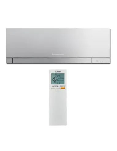MSZ-EF25VGKS Unité intérieure murale MITSUBISHI ELECTRIC