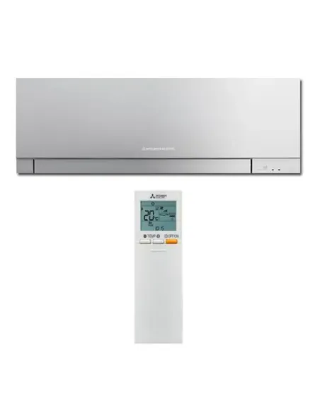MSZ-EF25VGKS Unité intérieure murale MITSUBISHI ELECTRIC