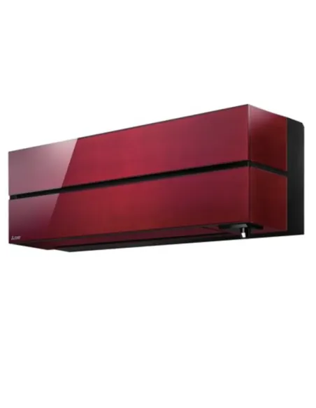 MSZ-LN35VGR Unité intérieure murale MITSUBISHI ELECTRIC