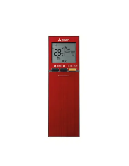 MSZ-LN35VGR Unité intérieure murale MITSUBISHI ELECTRIC