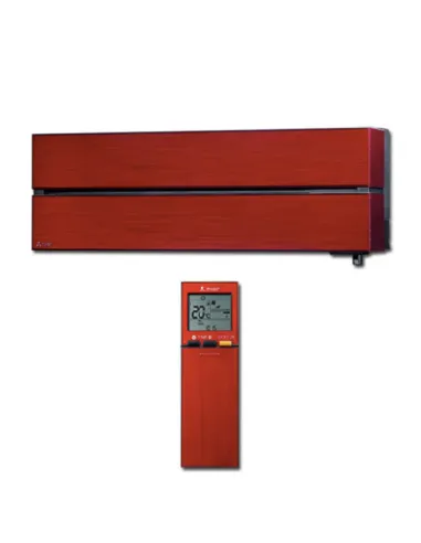 MSZ-LN25VGR Unité intérieure murale MITSUBISHI ELECTRIC