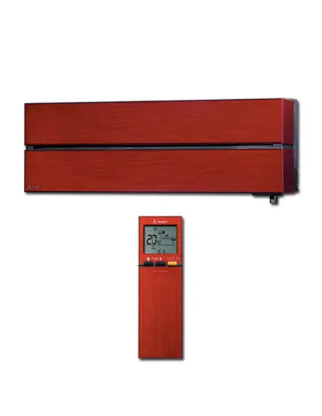 MSZ-LN25VGR Unité intérieure murale MITSUBISHI ELECTRIC