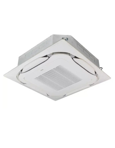 Cassette Round Flow à 8 voies de soufflage FCAG140B / AZAS140MY1 DAIKIN