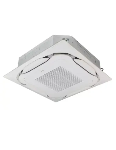 Cassette Round Flow à 8 voies de soufflage FCAG35B / RXM35A9 DAIKIN