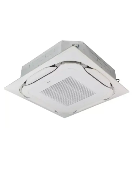 Cassette Round Flow à 8 voies de soufflage FCAG50B / RXM50A8 DAIKIN