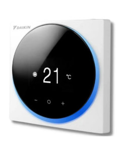 Clim Gainable ADEA140A / ADEA140MV DAIKIN 2