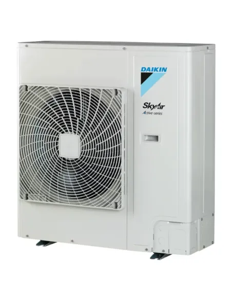 Climatiseur Gainable ADEA100A / AZAS100MV1 DAIKIN