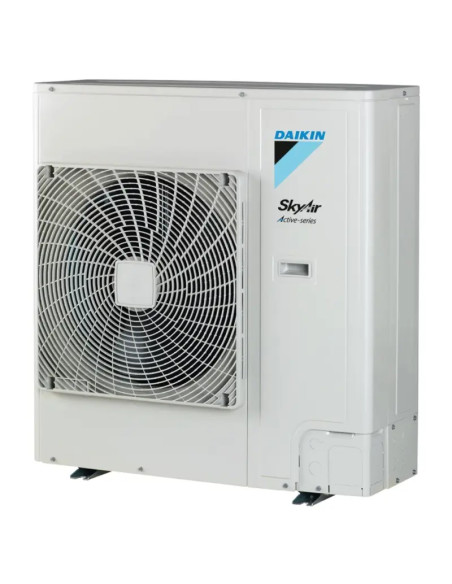 Climatiseur Gainable standard FBA71A9 / ARXM71A DAIKIN