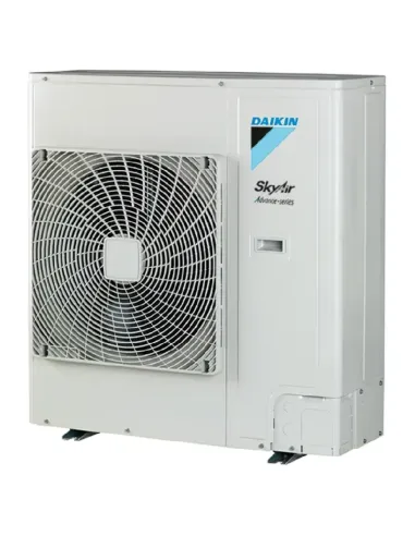 Climatisation Gainable FBA100A / RZASG100MV1 DAIKIN