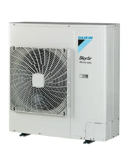 Climatisation Gainable FBA100A / RZASG100MY1 DAIKIN