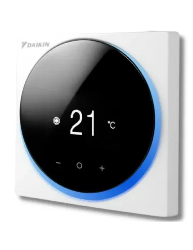 Climatisation Gainable FBA100A / RZASG100MY1 DAIKIN