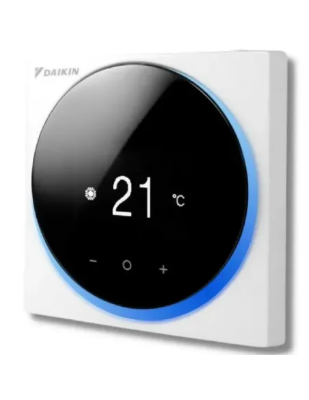 Climatiseur Gainable standard FBA71A9 / RZAG71NV1 DAIKIN
