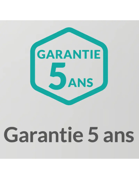 Unité intérieure HEIWA HMIS3-20-V1