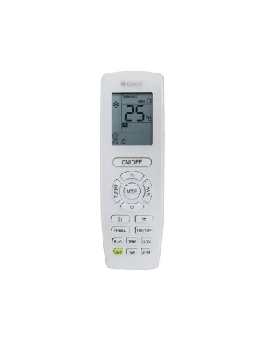 Unité intérieure  CASSETTE - Multi-splits GREE FM CST 12 3NGR4098