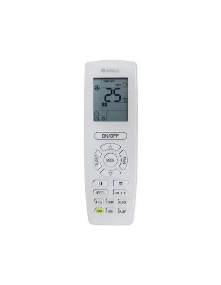 Unité intérieure  CASSETTE - Multi-splits GREE FM CST 12 3NGR4098