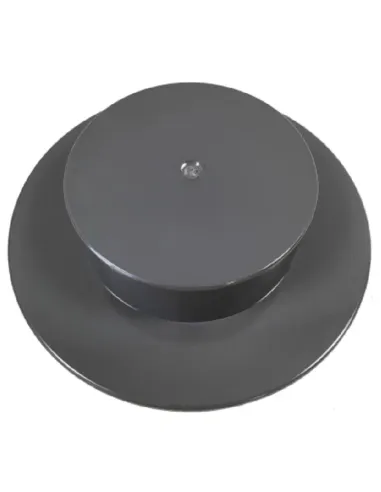Bouchon ABS 200 pour montage rapide Airpilot