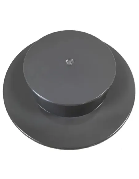 Bouchon ABS 200 pour montage rapide Airpilot