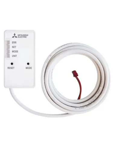 Module Wifi Mitsubishi Electric MAC587ife