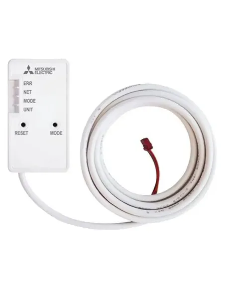 Module Wifi Mitsubishi Electric MAC587ife