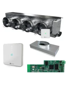 PPC25MELST01S3 2