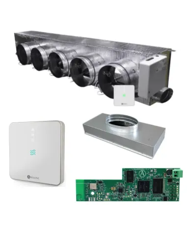 PPC25MELST01S5