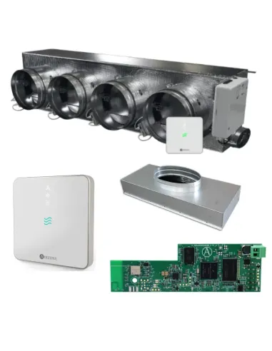 PPC25MELST01S4
