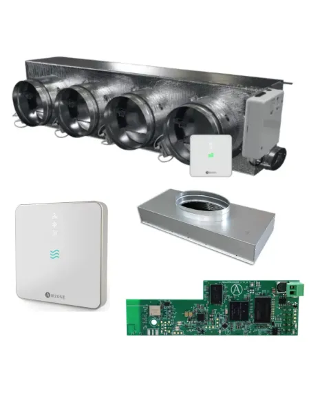 PPC25MELST01S4