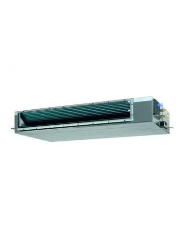Clim Gainable ADEA50A / ARXM50A DAIKIN