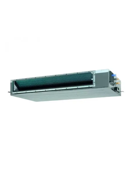 Clim Gainable ADEA50A / ARXM50A DAIKIN